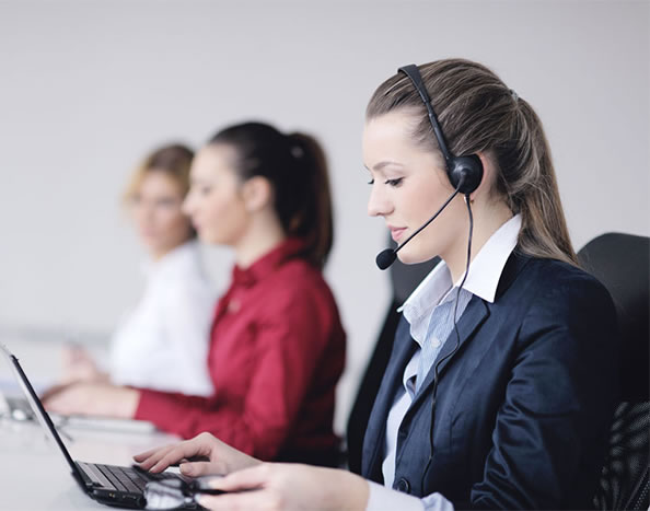 售后服務.jpg 售后服務.jpg