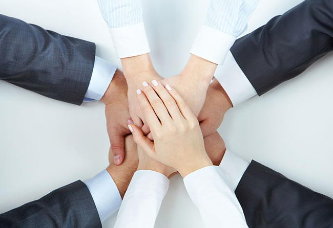 服務宗旨.jpg 服務宗旨.jpg